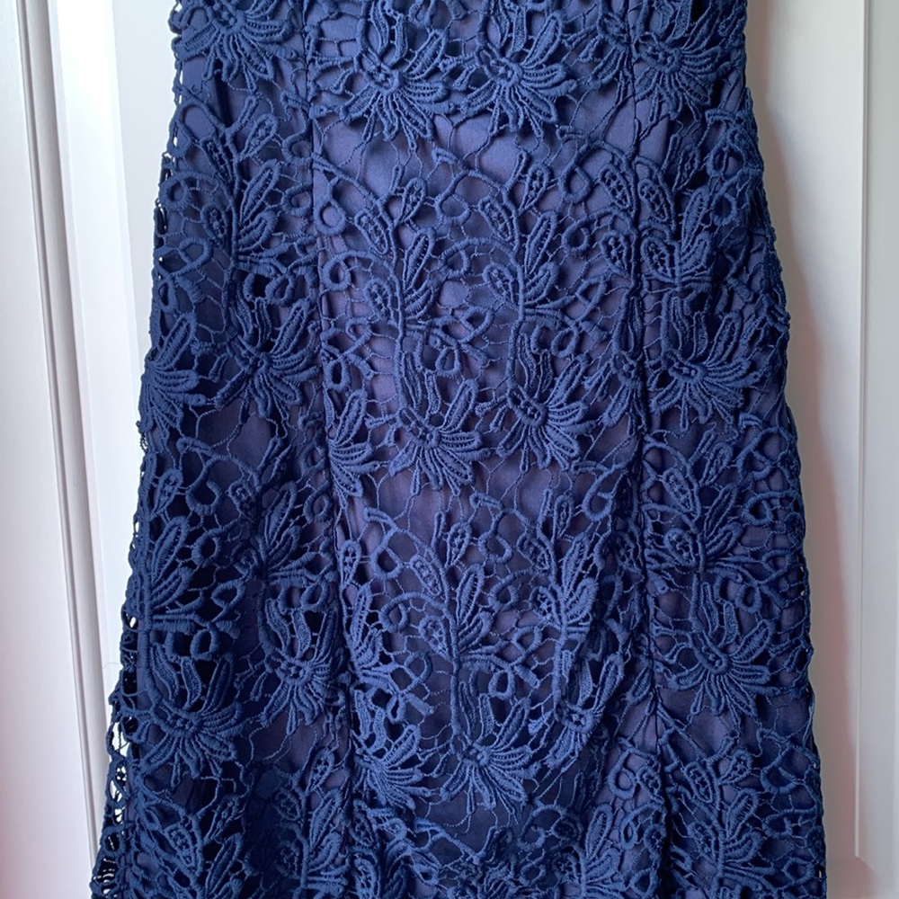 Lulu's Dress - Picture 5 of 15